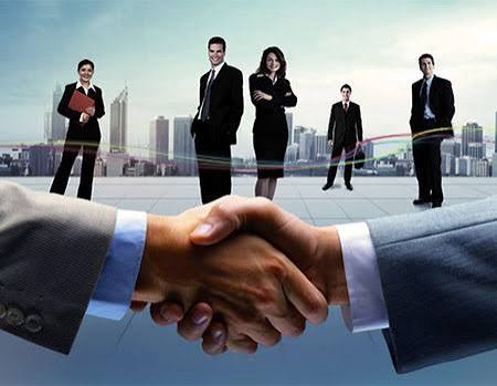 Job Scope and Placement