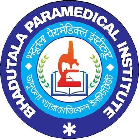 Bhadutala Paramedical Institute