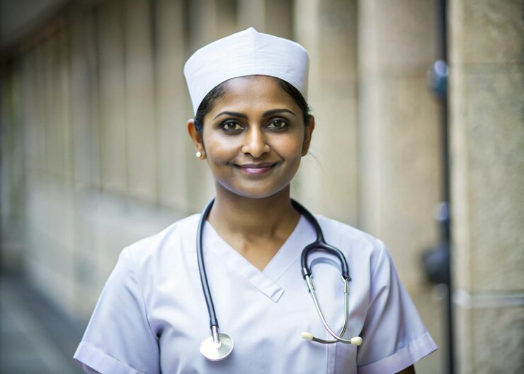 DANM Nursing
