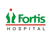 Columbia Asia Hospitals
