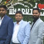 Annual Program 2025 (7)