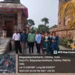 Annual Tour 2024 (1)