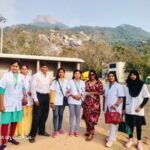 Annual Tour 2024 (2)