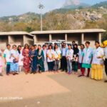 Annual Tour 2024 (4)