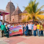 Annual Tour 2024 (5)