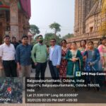 Annual Tour 2024 (7)