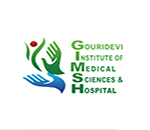 GIMS_Logo