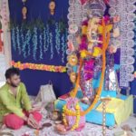 Ganesh Puja (3)
