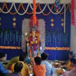Ganesh Puja (5)