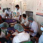 Health Camp (6)