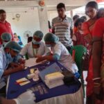 Health Camp (7)