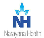 Narayana