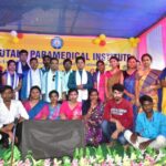 New Student welcome ceremony 2024 (1)