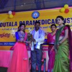 New Student welcome ceremony 2024 (5)