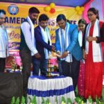 New Student welcome ceremony 2024 (6)