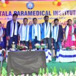 New Student welcome ceremony 2024 (8)