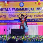 New Student welcome ceremony 2024 (9)