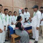 Science Exhibition 2024 (1)