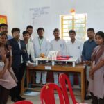 Science Exhibition 2024 (2)