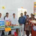 Science Exhibition 2024 (3)