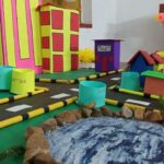 Science Exhibition 2024 (4)