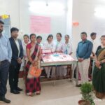 Science Exhibition 2024 (5)