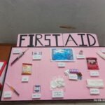 Science Exhibition 2024 (6)