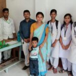 Science Exhibition 2024 (7)