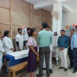 Science Exhibition 2024 (8)