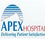apex-hospital
