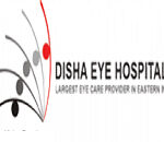 dishaeyehopital