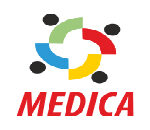 medica